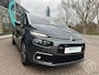 Citroën C4 Grand Picasso 1.2 Turbo 130 pk Feel M6 7-zits
