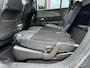 Citroën C4 Grand Picasso 1.2 Turbo 130 pk Feel M6 7-zits