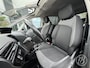 Citroën C4 Grand Picasso 1.2 Turbo 130 pk Feel M6 7-zits