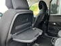 Citroën C4 Grand Picasso 1.2 Turbo 130 pk Feel M6 7-zits