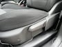 Citroën C4 Grand Picasso 1.2 Turbo 130 pk Feel M6 7-zits