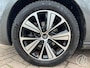 Citroën C4 Grand Picasso 1.2 Turbo 130 pk Feel M6 7-zits