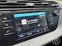 Citroën C4 Grand Picasso 1.2 Turbo 130 pk Feel M6 7-zits