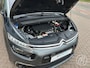 Citroën C4 Grand Picasso 1.2 Turbo 130 pk Feel M6 7-zits