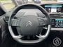 Citroën C4 Grand Picasso 1.2 Turbo 130 pk Feel M6 7-zits