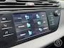 Citroën C4 Grand Picasso 1.2 Turbo 130 pk Feel M6 7-zits