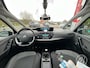 Citroën C4 Grand Picasso 1.2 Turbo 130 pk Feel M6 7-zits