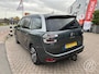 Citroën C4 Grand Picasso 1.2 Turbo 130 pk Feel M6 7-zits