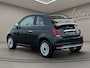 Fiat 500C 1.0 Hybrid Dolcevita 2021 ZWART | Cabrio | Apple CarPlay