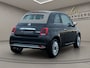 Fiat 500C 1.0 Hybrid Dolcevita 2021 ZWART | Cabrio | Apple CarPlay