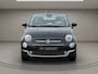 Fiat 500C 1.0 Hybrid Dolcevita 2021 ZWART | Cabrio | Apple CarPlay
