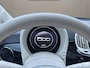 Fiat 500C 1.0 Hybrid Dolcevita 2021 ZWART | Cabrio | Apple CarPlay