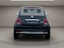 Fiat 500C 1.0 Hybrid Dolcevita 2021 ZWART | Cabrio | Apple CarPlay