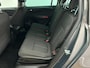 Opel Zafira TOURER Occasion | Grijs | Tweedehands Opel Zafira | Airco | 7-zits | Stoelverwarming | Bluetooth | Cruisecontrol