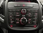 Opel Zafira TOURER Occasion | Grijs | Tweedehands Opel Zafira | Airco | 7-zits | Stoelverwarming | Bluetooth | Cruisecontrol