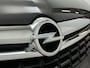 Opel Zafira TOURER Occasion | Grijs | Tweedehands Opel Zafira | Airco | 7-zits | Stoelverwarming | Bluetooth | Cruisecontrol