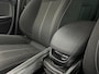Opel Zafira TOURER Occasion | Grijs | Tweedehands Opel Zafira | Airco | 7-zits | Stoelverwarming | Bluetooth | Cruisecontrol