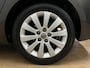 Opel Zafira TOURER Occasion | Grijs | Tweedehands Opel Zafira | Airco | 7-zits | Stoelverwarming | Bluetooth | Cruisecontrol