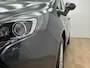 Opel Zafira TOURER Occasion | Grijs | Tweedehands Opel Zafira | Airco | 7-zits | Stoelverwarming | Bluetooth | Cruisecontrol