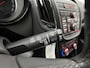 Opel Zafira TOURER Occasion | Grijs | Tweedehands Opel Zafira | Airco | 7-zits | Stoelverwarming | Bluetooth | Cruisecontrol