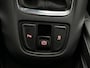 Opel Zafira TOURER Occasion | Grijs | Tweedehands Opel Zafira | Airco | 7-zits | Stoelverwarming | Bluetooth | Cruisecontrol