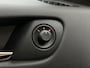 Opel Zafira TOURER Occasion | Grijs | Tweedehands Opel Zafira | Airco | 7-zits | Stoelverwarming | Bluetooth | Cruisecontrol