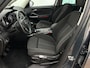 Opel Zafira TOURER Occasion | Grijs | Tweedehands Opel Zafira | Airco | 7-zits | Stoelverwarming | Bluetooth | Cruisecontrol