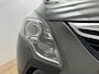 Opel Zafira TOURER Occasion | Grijs | Tweedehands Opel Zafira | Airco | 7-zits | Stoelverwarming | Bluetooth | Cruisecontrol