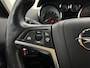 Opel Zafira TOURER Occasion | Grijs | Tweedehands Opel Zafira | Airco | 7-zits | Stoelverwarming | Bluetooth | Cruisecontrol