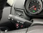 Opel Zafira TOURER Occasion | Grijs | Tweedehands Opel Zafira | Airco | 7-zits | Stoelverwarming | Bluetooth | Cruisecontrol