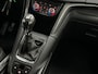 Opel Zafira TOURER Occasion | Grijs | Tweedehands Opel Zafira | Airco | 7-zits | Stoelverwarming | Bluetooth | Cruisecontrol