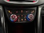 Opel Zafira TOURER Occasion | Grijs | Tweedehands Opel Zafira | Airco | 7-zits | Stoelverwarming | Bluetooth | Cruisecontrol
