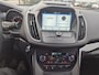 Ford Kuga 1.5 EcoBoost ST Line Trekhaak/CruiseControl/Carplay etc.