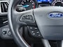 Ford Kuga 1.5 EcoBoost ST Line Trekhaak/CruiseControl/Carplay etc.