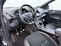 Ford Kuga 1.5 EcoBoost ST Line Trekhaak/CruiseControl/Carplay etc.