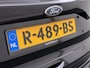 Ford Kuga 1.5 EcoBoost ST Line Trekhaak/CruiseControl/Carplay etc.