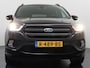 Ford Kuga 1.5 EcoBoost ST Line Trekhaak/CruiseControl/Carplay etc.