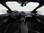 Ford Kuga 1.5 EcoBoost ST Line Trekhaak/CruiseControl/Carplay etc.