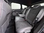 Ford Kuga 1.5 EcoBoost ST Line Trekhaak/CruiseControl/Carplay etc.