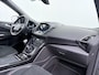 Ford Kuga 1.5 EcoBoost ST Line Trekhaak/CruiseControl/Carplay etc.