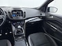 Ford Kuga 1.5 EcoBoost ST Line Trekhaak/CruiseControl/Carplay etc.