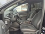 Ford Kuga 1.5 EcoBoost ST Line Trekhaak/CruiseControl/Carplay etc.