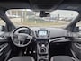 Ford Kuga 1.5 EcoBoost ST Line Trekhaak/CruiseControl/Carplay etc.