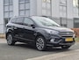 Ford Kuga 1.5 EcoBoost ST Line Trekhaak/CruiseControl/Carplay etc.