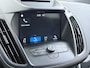 Ford Kuga 1.5 EcoBoost ST Line Trekhaak/CruiseControl/Carplay etc.