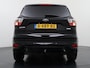 Ford Kuga 1.5 EcoBoost ST Line Trekhaak/CruiseControl/Carplay etc.