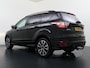 Ford Kuga 1.5 EcoBoost ST Line Trekhaak/CruiseControl/Carplay etc.