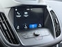 Ford Kuga 1.5 EcoBoost ST Line Trekhaak/CruiseControl/Carplay etc.