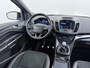Ford Kuga 1.5 EcoBoost ST Line Trekhaak/CruiseControl/Carplay etc.