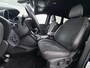 Ford Kuga 1.5 EcoBoost ST Line Trekhaak/CruiseControl/Carplay etc.